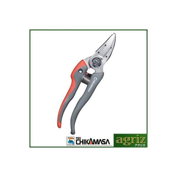 ߐ `J}T z[hnT~ TS-77HB n͂ ؂Ă߂ z[h@\ o   ʎ n |_ {