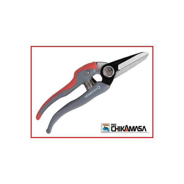 ߐ `J}T  TSB-66BiBPj ͂ MUn ɂ j t[AWg t[Vbv