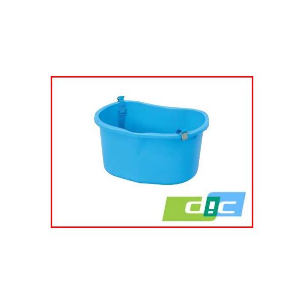 DIC j`GC UzEn#18  20 428×300×215Hmm _Ǝ |pi ƒ؉ K[fjO