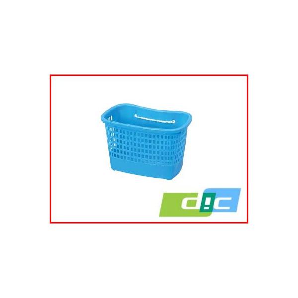 DIC j`GC cJSij  20 340×202×222Hmm _Ǝ |pi ƒ؉ K[fjO