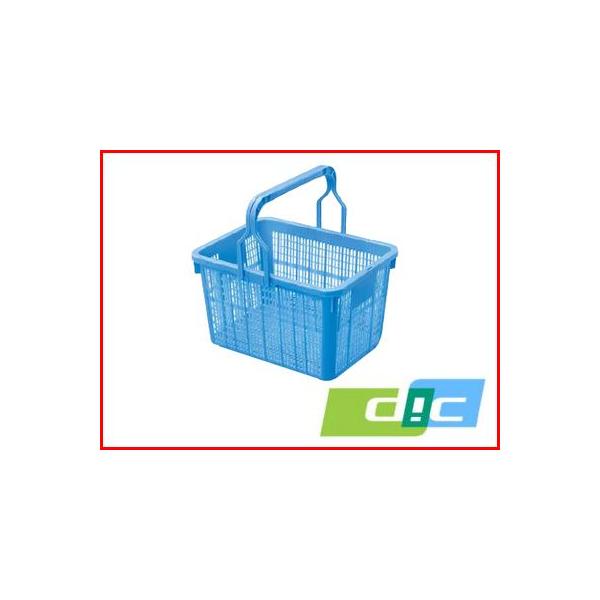 DIC j`GC p^̏WJS  1 370 X 270 X 240Hmm 22L _ ̖ LE AXp CQ ʎ n