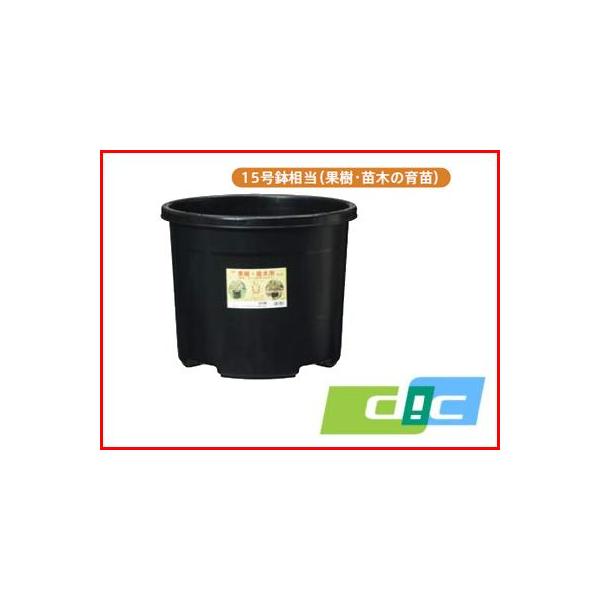 DIC NP|bg #45  10 480×380Hmm _Ǝ |pi ƒ؉  ʎ ؗp唫 K[fjO