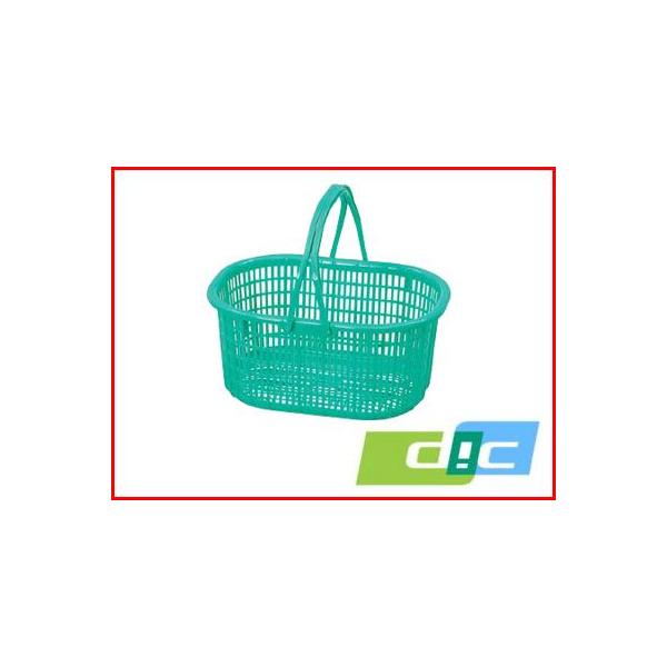 DIC j`GC nJS  20 410×320×185Hmm _Ǝ |pi ƒ؉ K[fjO