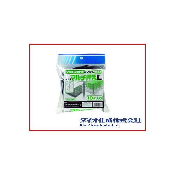 _CI }`L 10P OC _Ǝ |pi ƒ؉  }`tB s Œ K[fjO