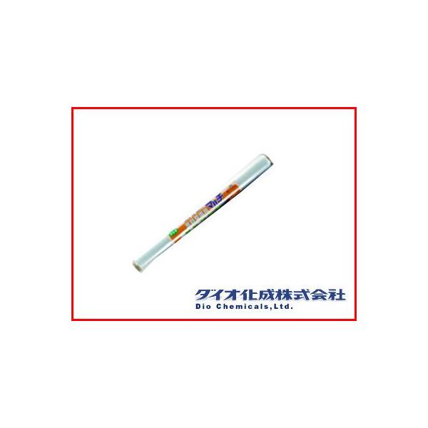 _CI _CIƒ؉p}`  0.02mm×95cm×20m _Ǝ |pi ƒ؉ }`tB K[fjO