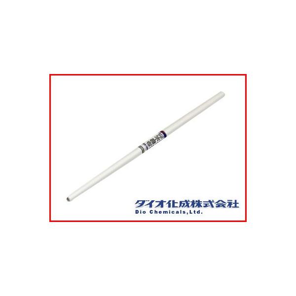 _CI sDz  (90%) 1.8m X 20m _Ɨp _Ǝ |p ƒ؉