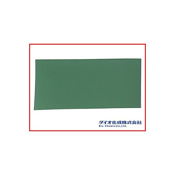 ygbNV[g ^[| yg בV[g _CI gbNבJo[ {K[h WjA1 O[/IW 180cm X 210cm CmxbNX