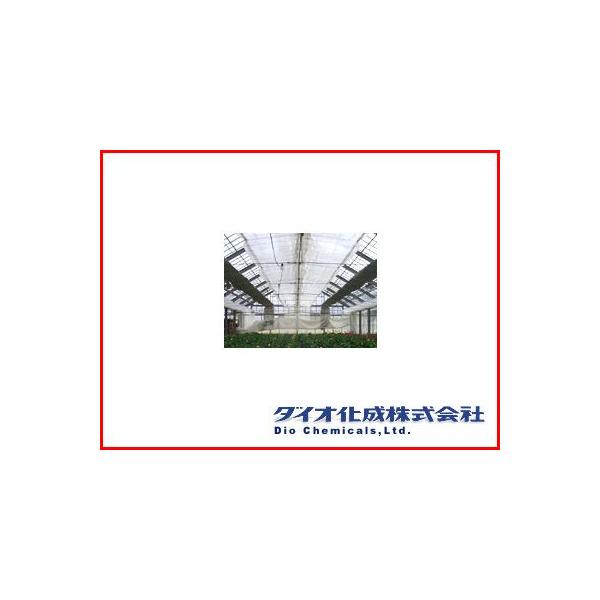 _CI nEXJ[e  nCuXixLEXCpj 200cm×100m 2{ _Ǝ |pi ƒ؉ rj[nEX