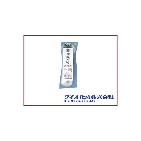 _CI イlbg 24cm  4.8m×36m _Ɨp _Ǝ |p ݂ǂ̃J[e g}g ~jg}g