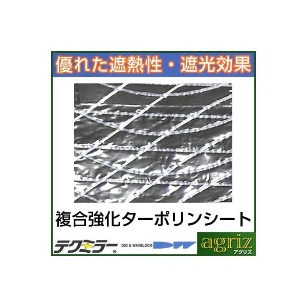 _CI fMV[g eN~[ #2000 Vo[/ubN 360cm X 540cm ng90cmsb` A~ ^[| ՔM  AEghA VF[h ^[v 悯