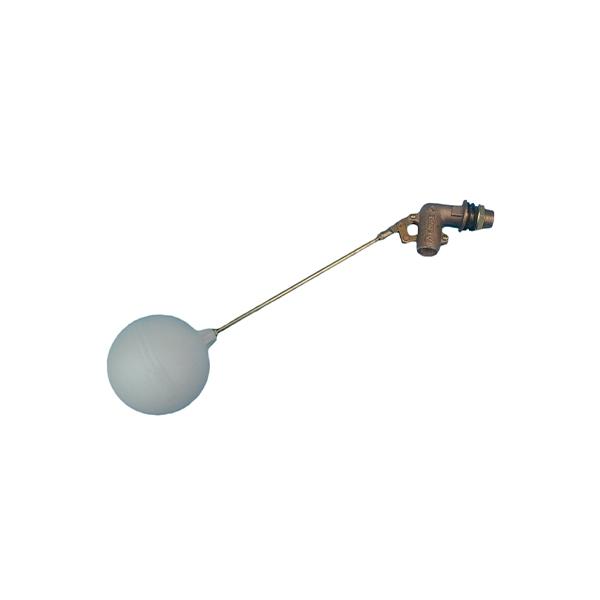 agriz_dlt-balltap20a