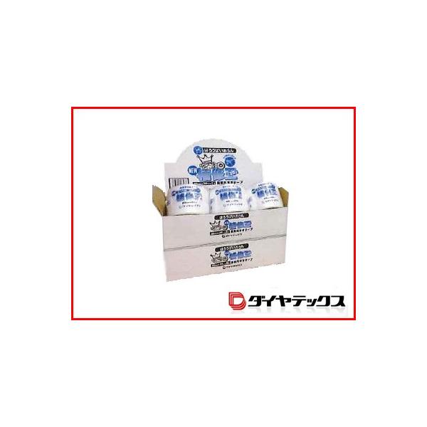 _CebNX _ƗptB Ce[v NEWC 80mm X 20m 6 rj[nEX _Ng 엿 XvO }`