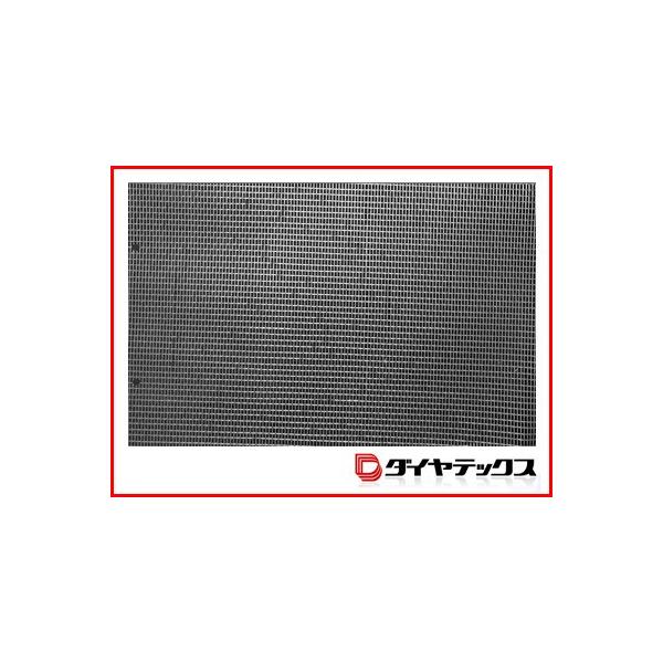 _CebNX nEXՌ ӂӂ SL-50S Ռ50% 2.7m X 100m Ռ ՔM _Ǝ rj[nEX