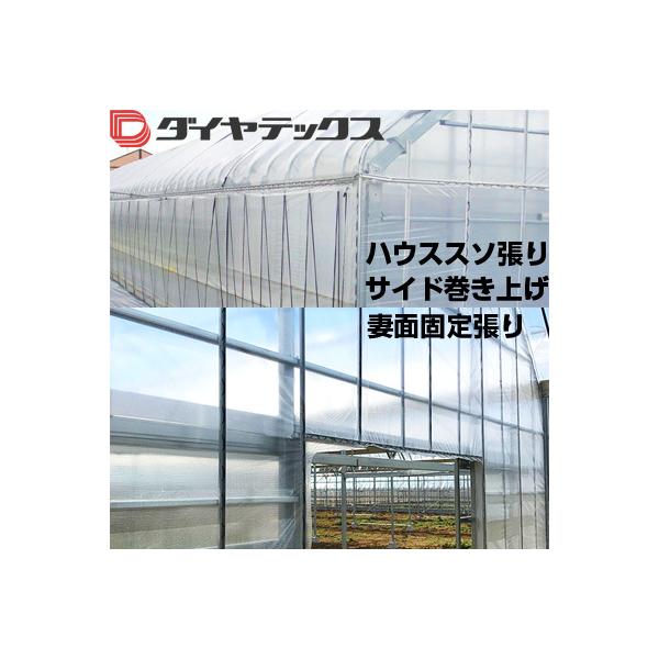 _CebNX _PO eG[XNX^ TChp 0.2mm X 2.7m X 100m グ Ȗʂ VC O _Ǝ rj[nEX