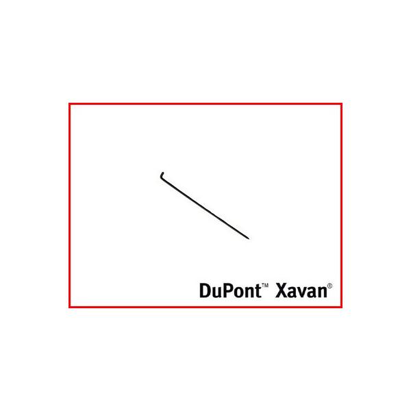 hV[g Uo[ s łn՗p k^~߃s D10 300mm 50{ P-L300 f| V[g Œs s