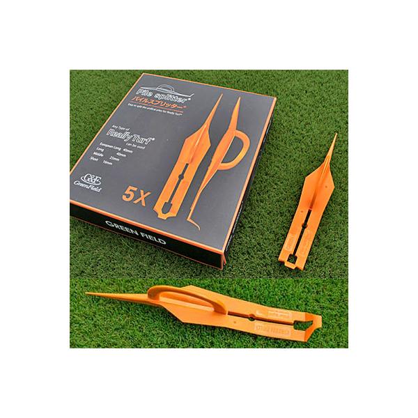 O[tB[h  A[^[tp pCXvb^[ 5{ RET-PSP-5P lHł̃pC