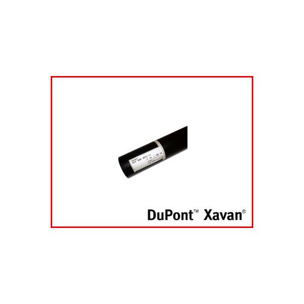 �f���|�� �U�o�[���ɓ���������R�[�e�B���O RCF�h���E�h�|�V�[�g 50cm X 10m 1�{ �_�Ǝ��� ���s�}�� �o���u�[�o�����[�����h�X�P�[�v ����