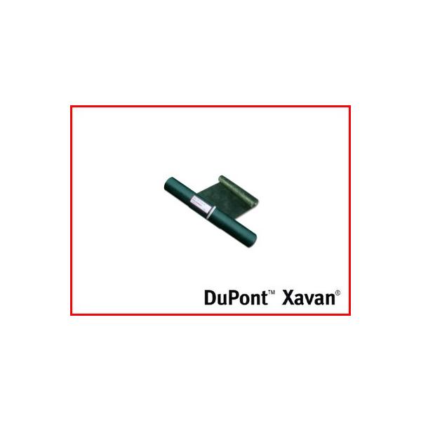 hV[g Uo[ V[g O[rX^v 240J 1m X 30m +vs50{ f|