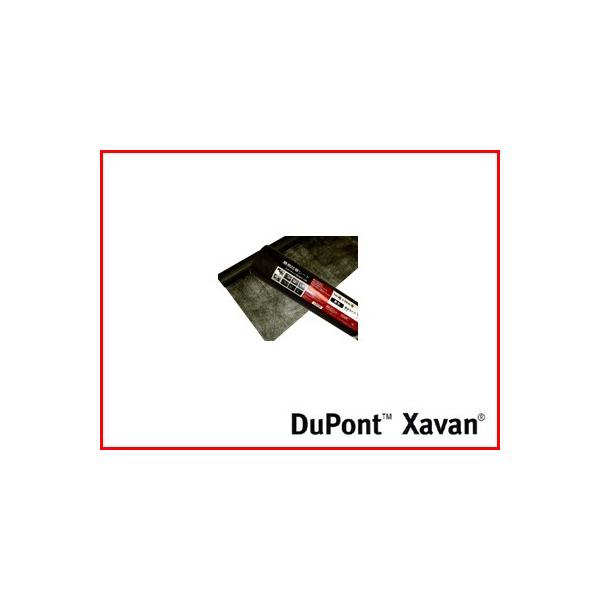 hV[g Uo[ tB^[ vebNX 68B ubN 1m X 50m 3{ f| rpCv nՈ h~ ŷ