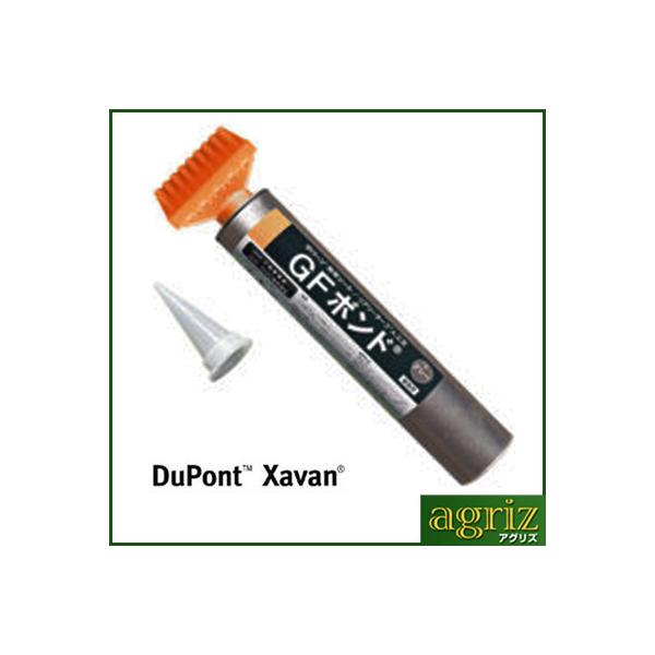 hV[g Uo[  GF{h J[gbW 1.2kg 12{ ^RmYtŃNVڏɓhz\ uۊǕsEgpOɂv