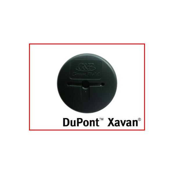 hV[g Uo[  hbV[ O[ 50 WS-GR GFbV[ f| R^~߃s k^~߃s Ɏgp 