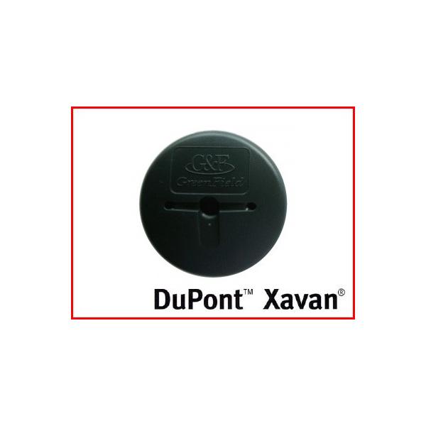 hV[g Uo[  hbV[ O[ 300 WS-GR GFbV[ f| R^~߃s k^~߃s Ɏgp 