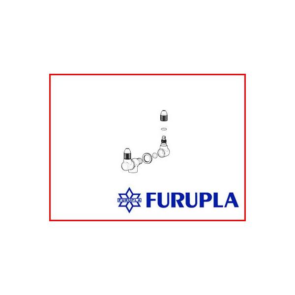 �t���v�� #73 2�����m�Y���Z�b�g L��]���i�b�g�t