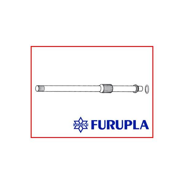 tv #97 LkmY3iڃZbg 1.6mp