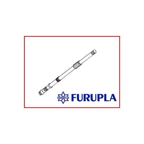 tv #106 LkmY3iڃZbg 3mp