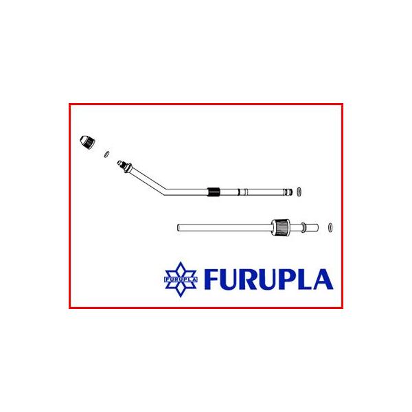 �t���v�� #171 2�i���L�k�m�Y���Z�b�g