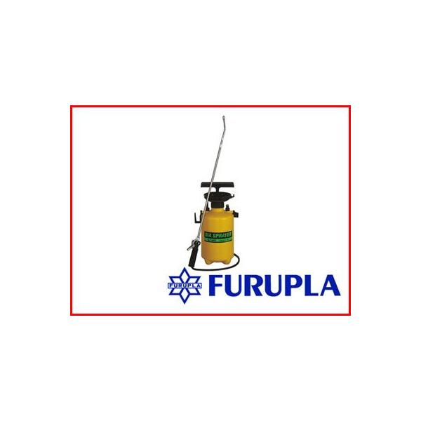 tv #7450 P1.6mLkmY3it4L