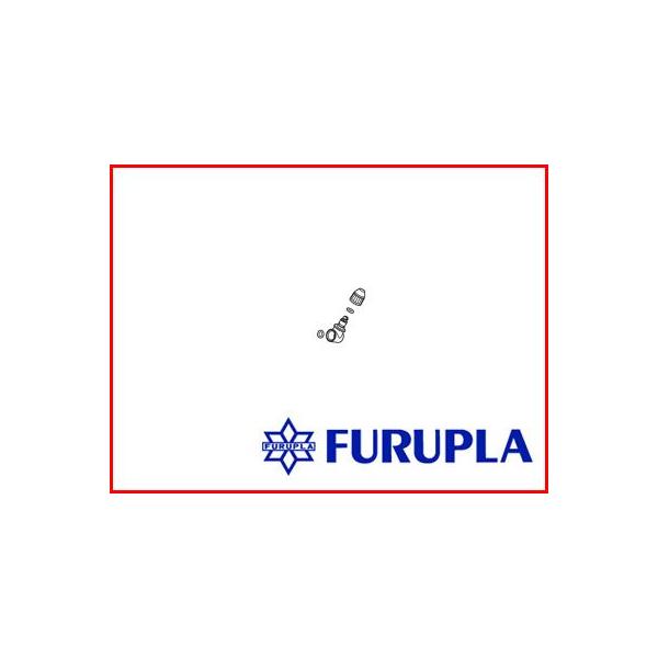 �t���v�� #90217 2�����m�Y��L�^��]���Z�b�g