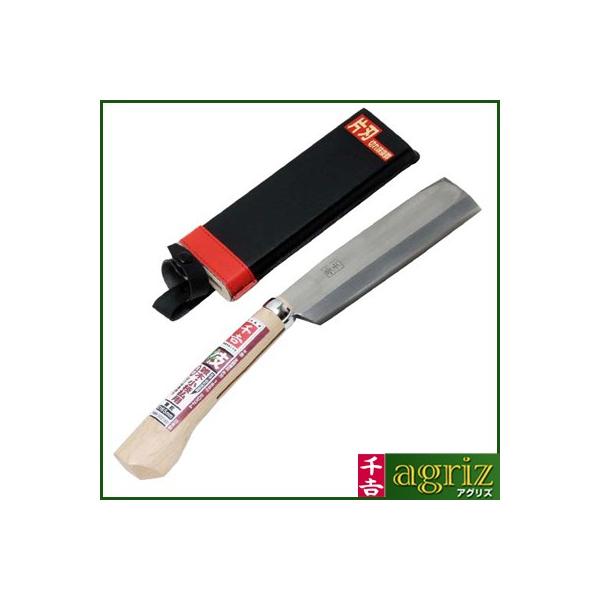 g S| Аn 165mm SGKN-4