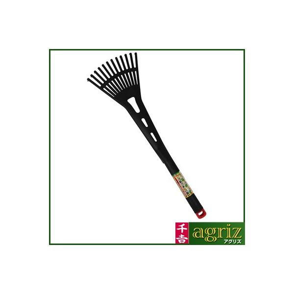 g t@Co[OXF 540 SGR-13