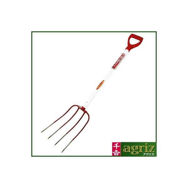 g A~4{܃tH[N SGF-2-AP