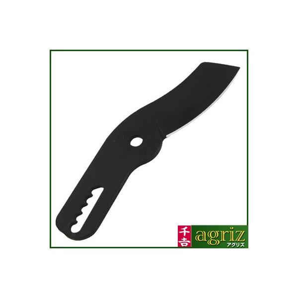 g `Fbg } ֐n SGFL-3/SG-22