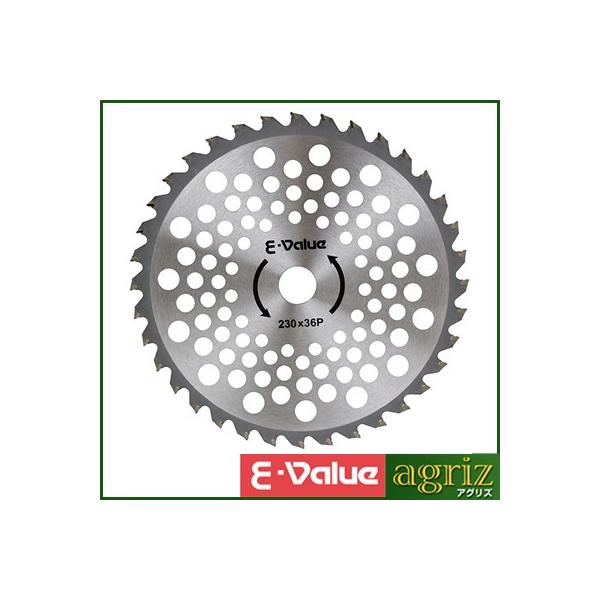 E-Value �y�ʃ^�C�v�`�b�v�\�[(1��) ETT-230X36P