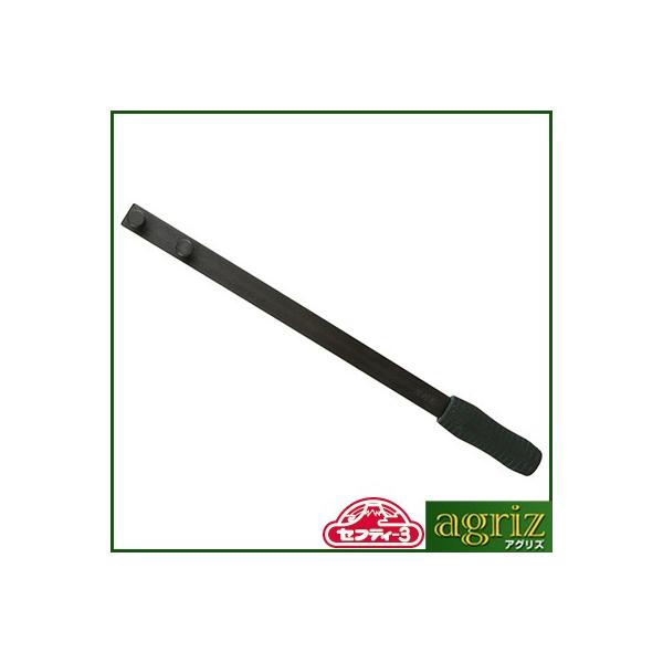 �Z�t�e�B-3 �܌��������`�p �⏕�n���h�� STR-480