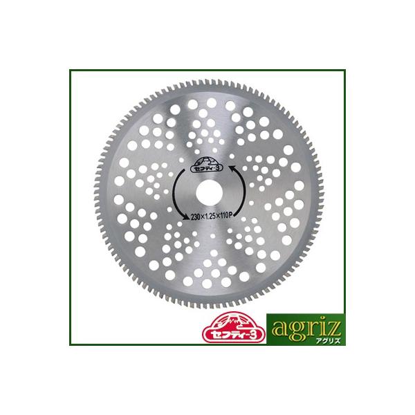 ZteB-3 Rїp`bv\[n 230MMX110P