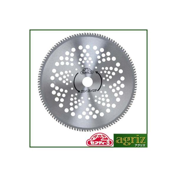 ZteB-3 Rїp`bv\[n 255MMX120P