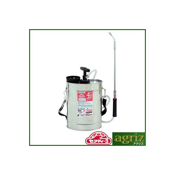  蓮  ZteB-3 | O^b` 4L