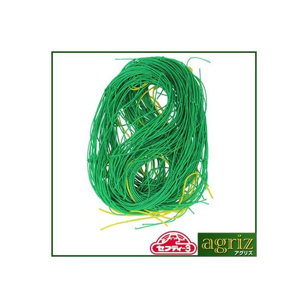 ZteB-3 |lbg ڍ10cm 90cmX270cm