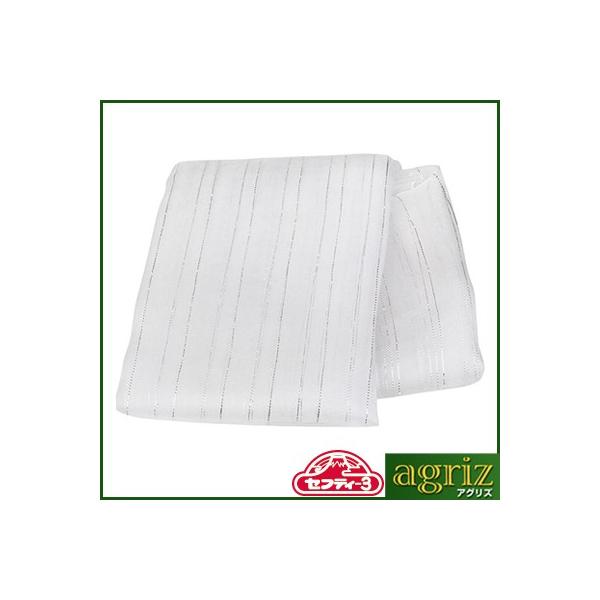 �Z�t�e�B-3 �h���l�b�g �ڍ�1mm 1.35MX5M