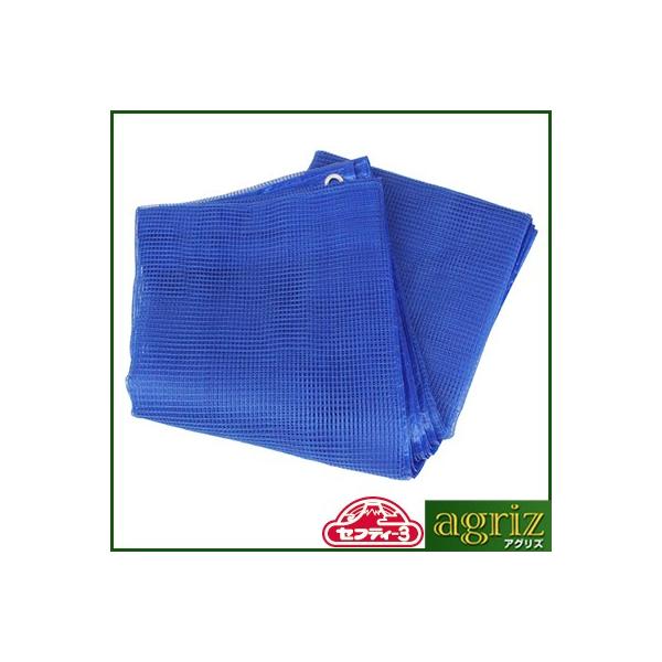 ZteB-3 hlbg ڍ4mm 1MX5M