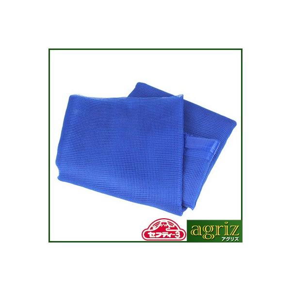 ZteB-3 hlbg ڍ4mm 2MX5M