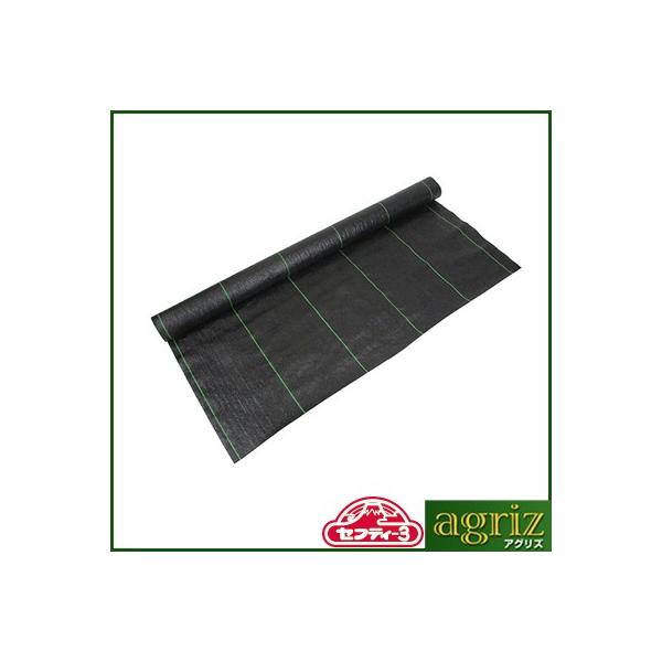 hV[g 1m ZteB-3 xhV[g  1m X 10m _Ǝ |pi ƒ؉ K[fjO ZteB[3 ZteB3 Y