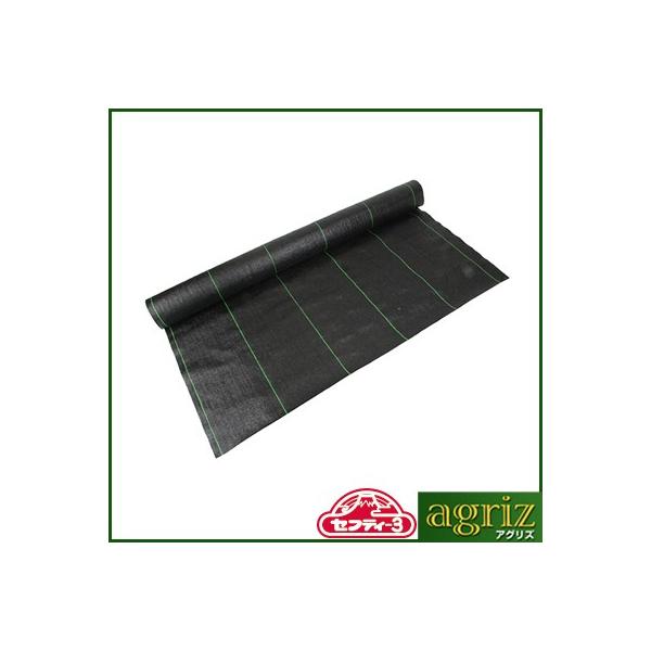 hV[g 1m ZteB-3 xhV[g  1m X 20m _Ǝ |pi ƒ؉ K[fjO ZteB[3 ZteB3 Y