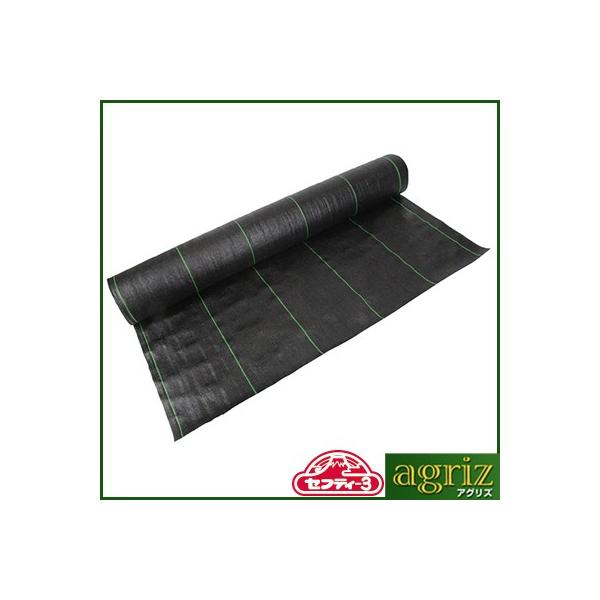 hV[g 2m ZteB-3 xhV[g  200cm X 50m _Ǝ |pi ƒ؉ K[fjO ZteB[3 ZteB3 Y