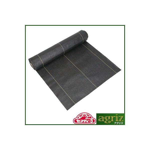 hV[g 50cm ZteB-3 xhV[g  0.5m X 10m _Ǝ |pi ƒ؉ K[fjO ZteB[3 ZteB3 Y