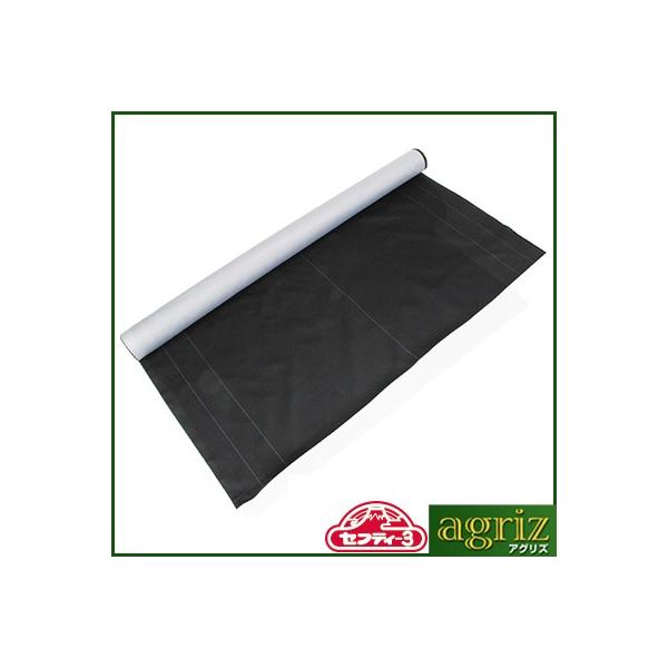 hV[g 1m ZteB-3 h叫 1m X 10m _Ǝ |pi ƒ؉ K[fjO ZteB[3 ZteB3 Y